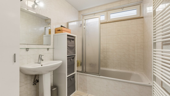 Azalealaan - 9 - E - 9140