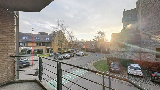 Dorpsstraat - 6 - 1 - 1851