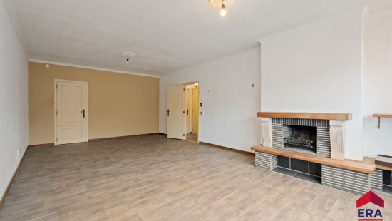 Gustaaf Papestraat - 92 - 6 - 9300