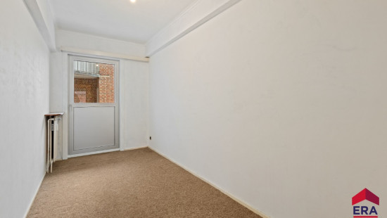 Gustaaf Papestraat - 92 - 6 - 9300