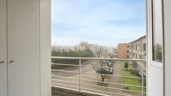 Azalealaan - 9 - E - 9140