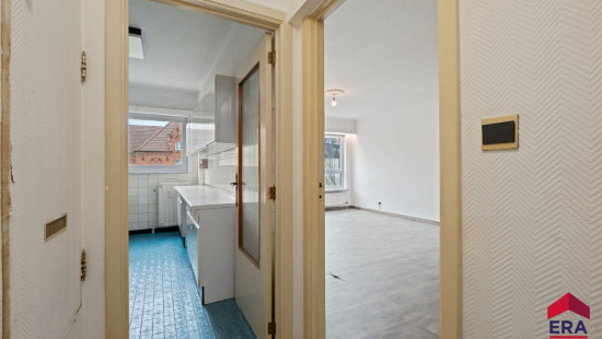 Gustaaf Papestraat - 92 - 6 - 9300