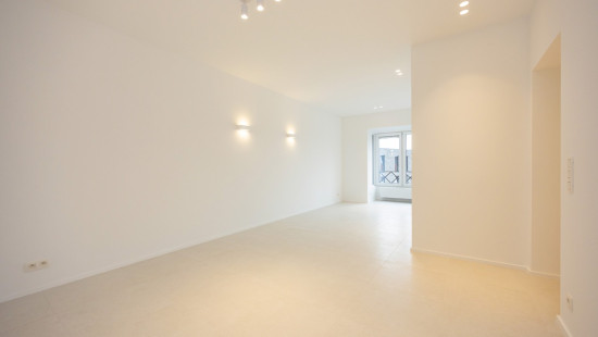 Druivenstraat - 4 - 4 - 2300