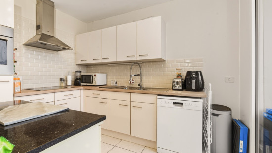 Azalealaan - 9 - E - 9140