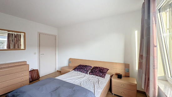 Dorpsstraat - 6 - 1 - 1851