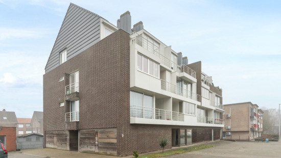 Azalealaan - 9 - E - 9140