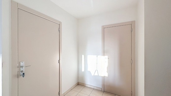 Dorpsstraat - 6 - 1 - 1851