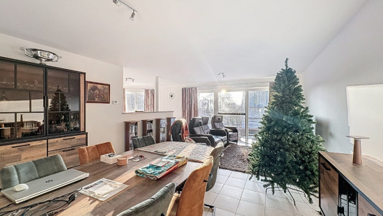 Dorpsstraat - 6 - 1 - 1851