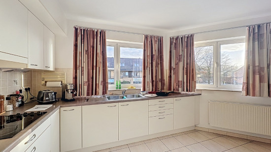 Dorpsstraat - 6 - 1 - 1851