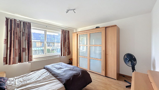 Dorpsstraat - 6 - 1 - 1851