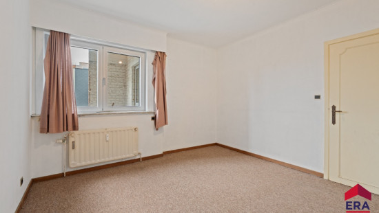 Gustaaf Papestraat - 92 - 6 - 9300