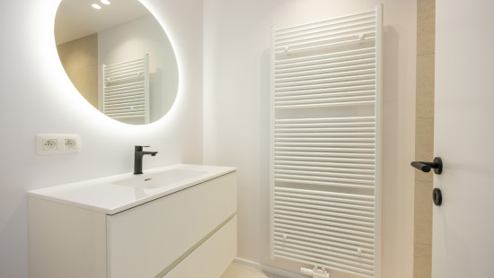 Druivenstraat - 4 - 4 - 2300