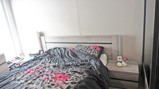 Westerlaan - 23 - 02 - 8790