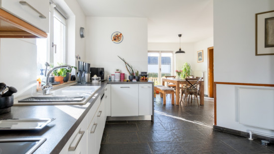 Rue de la Gendarmerie - 61 - - 6790