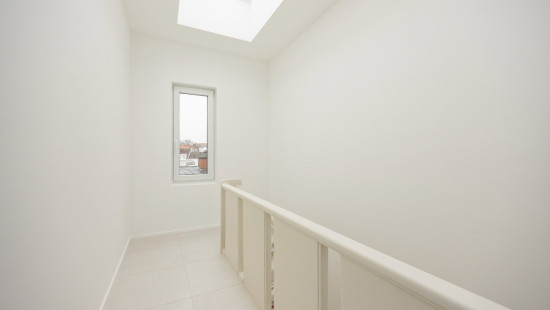 Druivenstraat - 4 - 4 - 2300