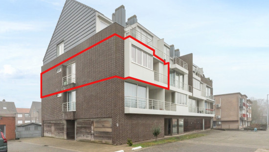 Azalealaan - 9 - E - 9140