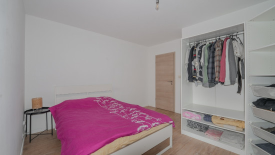 Rue d'Engihoul - 50 - 00 - 4550