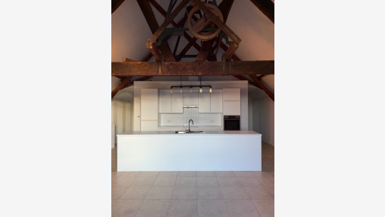 Bruggestraat - 102 - 02.01 - 8750