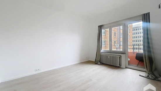 Avenue d'Auderghem - 59 - - 1040