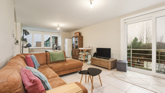 Azalealaan - 9 - E - 9140