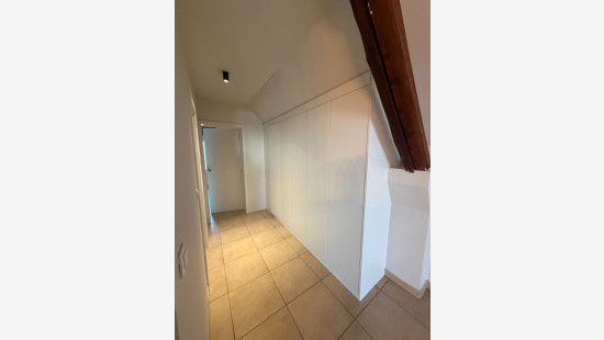 Bruggestraat - 102 - 02.01 - 8750