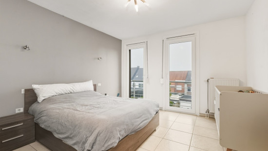 Azalealaan - 9 - E - 9140