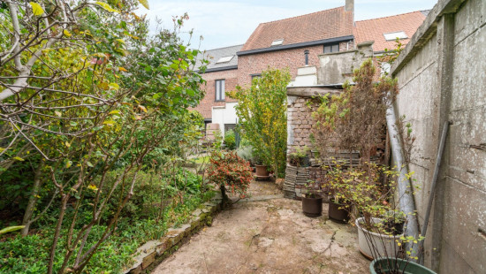 Nederwijk - 92 - - 9400