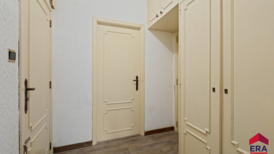 Gustaaf Papestraat - 92 - 6 - 9300