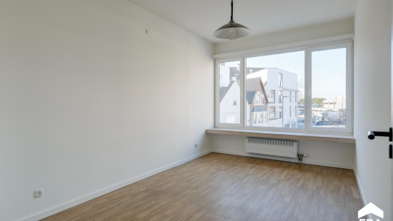 Prins Albertlaan - 52 - 203 - 3800