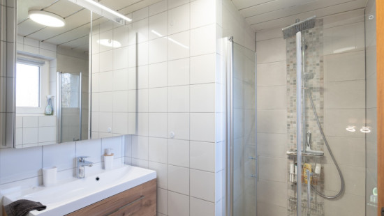 Rue de la Gendarmerie - 61 - - 6790