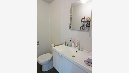 Westerlaan - 23 - 02 - 8790