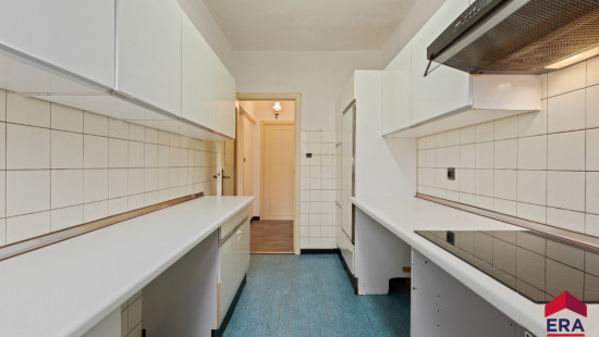 Gustaaf Papestraat - 92 - 6 - 9300