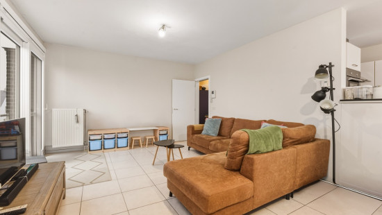 Azalealaan - 9 - E - 9140