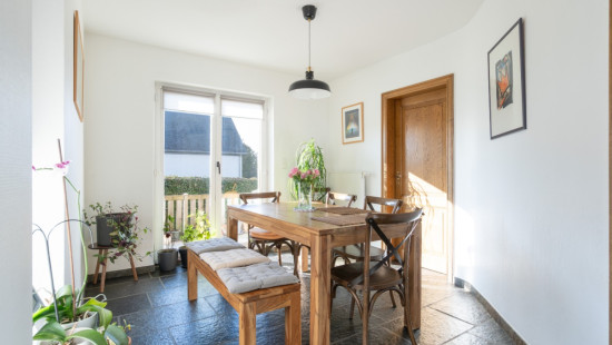 Rue de la Gendarmerie - 61 - - 6790