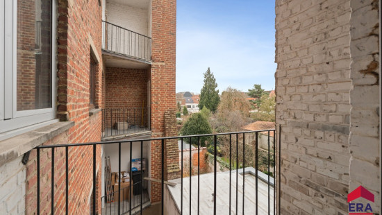 Gustaaf Papestraat - 92 - 6 - 9300