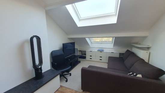 Lindenlaan - 36 - 3 - 1861