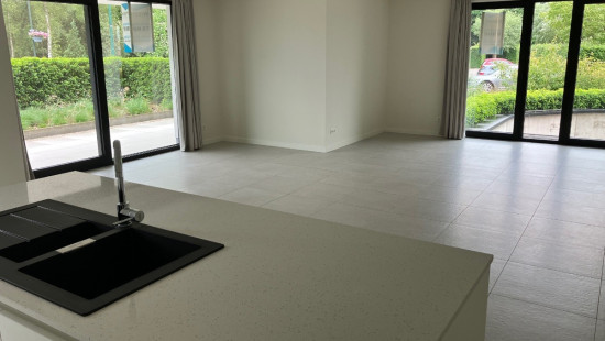 Schaafstraat - 21 - - B0.03 - 2870