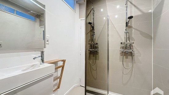 Avenue d'Auderghem - 59 - - 1040