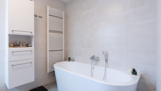 Rue de la Gendarmerie - 61 - - 6790