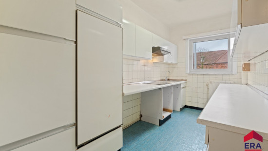 Gustaaf Papestraat - 92 - 6 - 9300