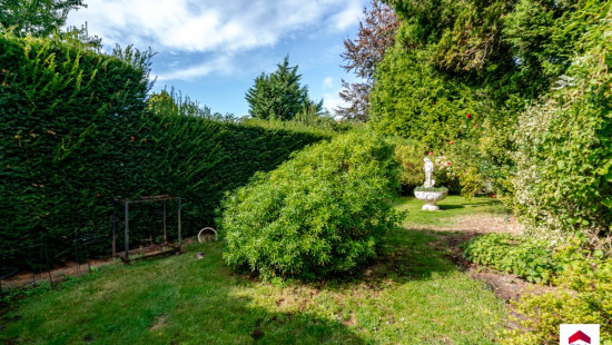 Schilderkunstlaan - 96 - - 1700