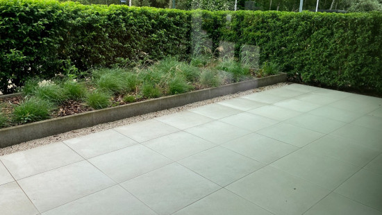 Schaafstraat - 21 - - B0.03 - 2870