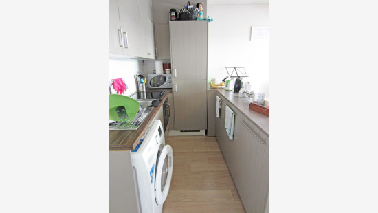 Westerlaan - 23 - 02 - 8790