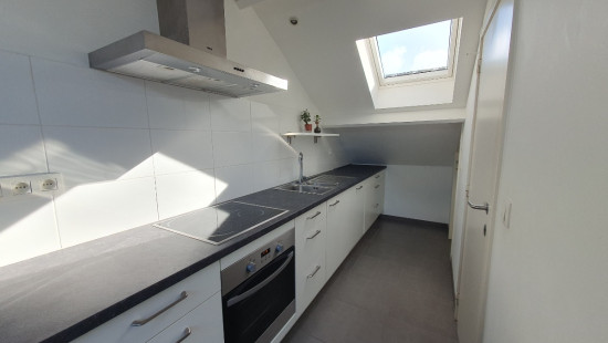 Lindenlaan - 36 - 3 - 1861