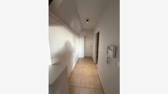 Bruggestraat - 102 - 02.01 - 8750