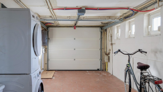 Boerenkrijgplaats - 4 - - 3570