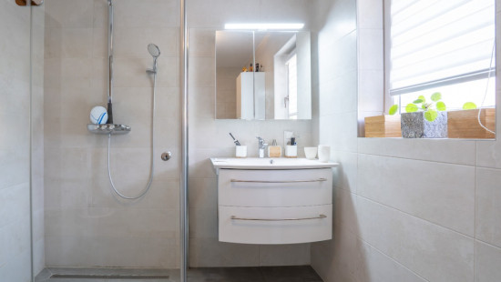 Rue de la Gendarmerie - 61 - - 6790