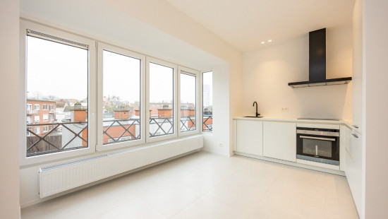 Druivenstraat - 4 - 4 - 2300