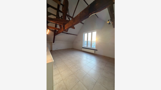 Bruggestraat - 102 - 02.01 - 8750