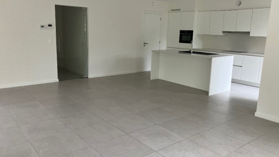 Schaafstraat - 21 - - B0.03 - 2870